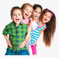 Kids Wear