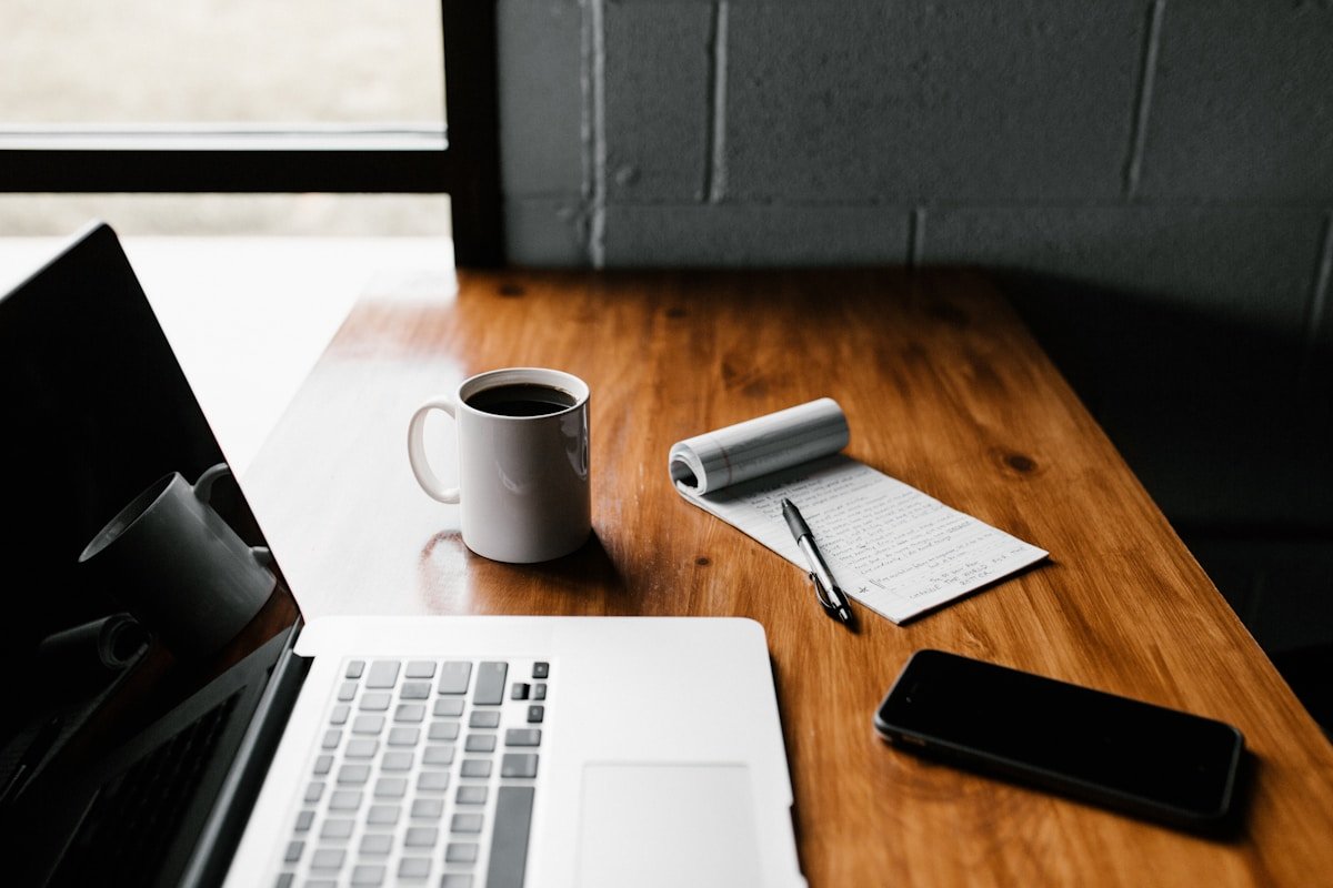  10 Creative Marketing Ideas To Grow Your Business